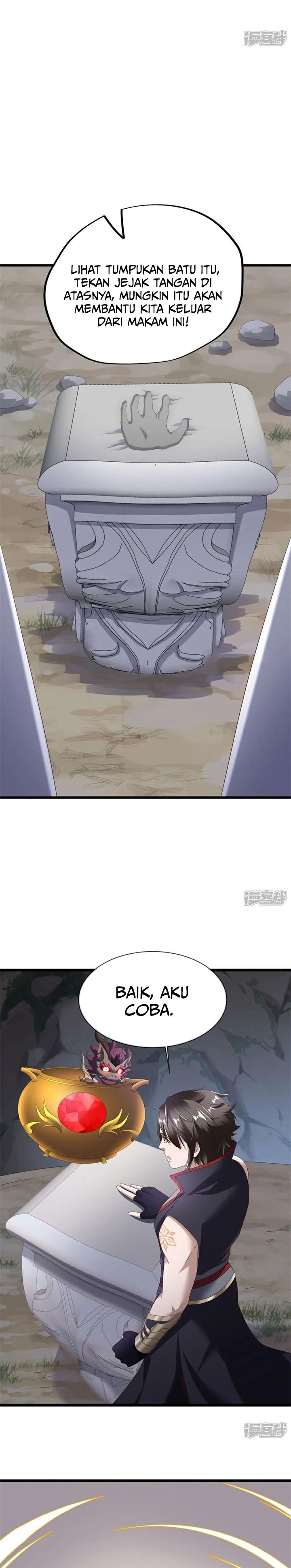 Dilarang COPAS - situs resmi www.mangacanblog.com - Komik peerless soul 727.73 - chapter 727.73 728.73 Indonesia peerless soul 727.73 - chapter 727.73 Terbaru 21|Baca Manga Komik Indonesia|Mangacan